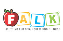 Falk-Stiftung-Logo-Color1024_1