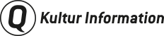 Logo Link zur Startseite der Kultur Information der Stadt Nürnberg
