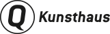 Logo Link zur Startseite des Kunsthaus Nürnberg