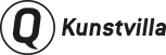 Logo Link zur Startseite der Kunstvilla Nürnberg