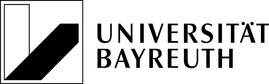 13-00_Logo_Uni_Bayreuth_s-w_rgb_A3